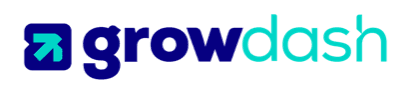 GrowDash
