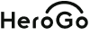 HeroGo