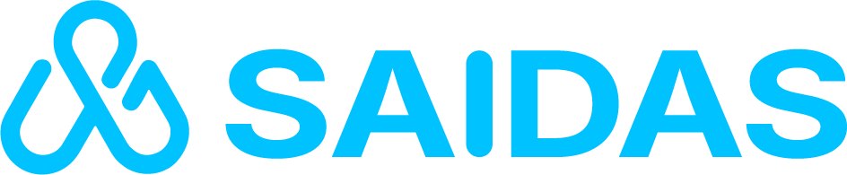 SAIDAS