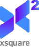 XSquare